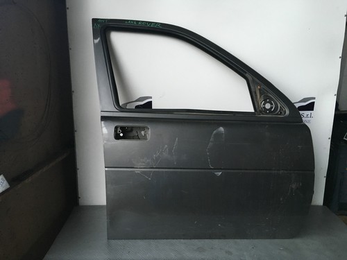 Ricambi usati bda490340 - ricambi,