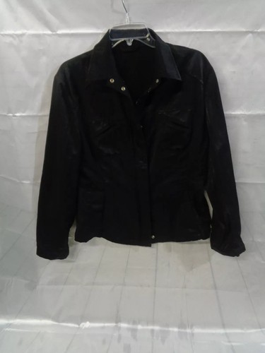 Auth trussardi sport black - sport,
