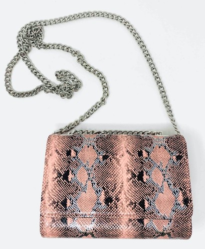 Borsa pitonata - , da
