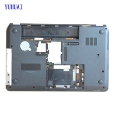 Nuovo laptop per HP ENVY