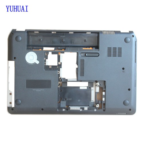 Nuovo laptop per - hp, envy