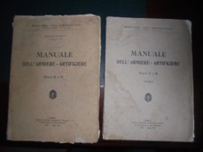 Ministero Aeronautica 