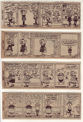 Andy capp reg - di,