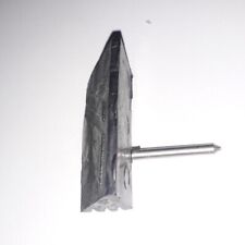 SPINA FERMA REMI ZODIAC -