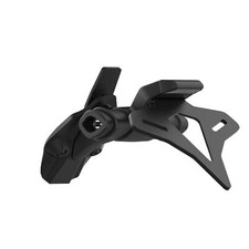 Evotech Ducati Panigale V4