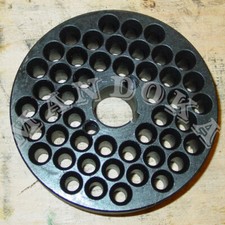 Matrice 120 8 - mm, /
