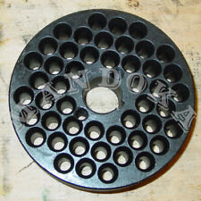 Matrice 120 mm / 8 mm per