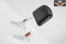 Sissybar poggiaschiena Harley Davidson Softail *H01071*