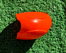 Pc giocattolo coscia destra