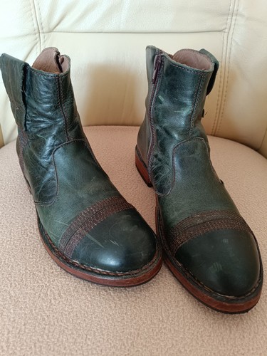 Moma stivaletti stivali da - *, /