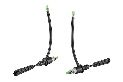 Pompa valeo frizione per - valeo,,