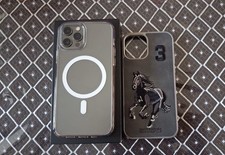 Apple iPhone 12 Pro - 256GB -