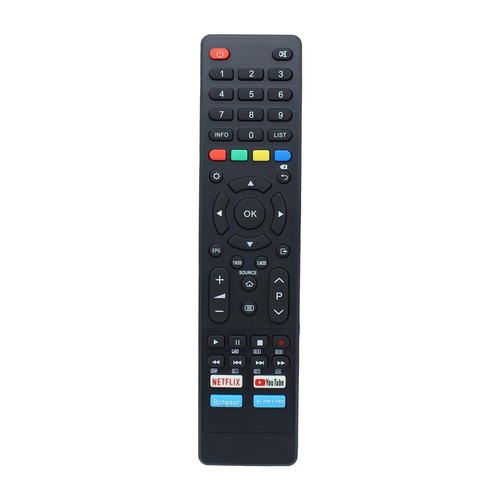 Nuovo ricambio c3227b per - nuovo,
