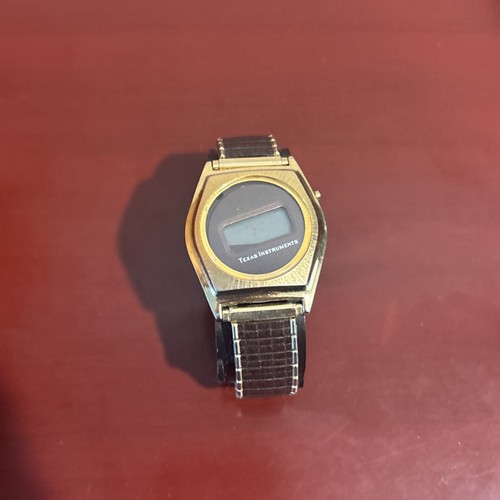 Orologio vintage texas - orologio,