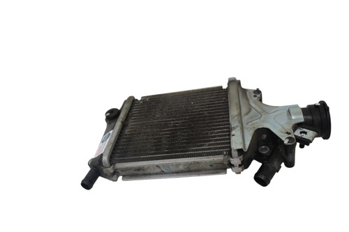 Radiatore acqua honda 150 - radiatore,