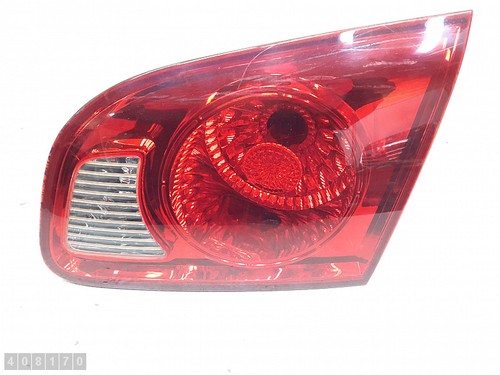 2006 hyundai santa - 2006,
