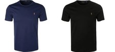 T-shirt uomo Ralph Lauren