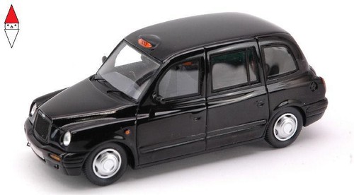 Spark model austin - spark-model, london