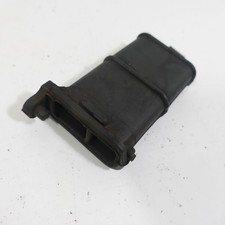 Scatola filtro aria Yamaha XT