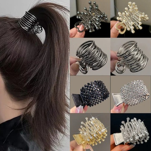 Fermagli artiglio capelli per - artiglio,