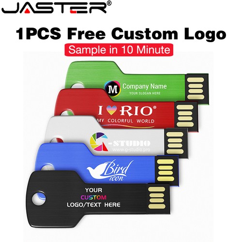 Chiavetta usb flash - chiavetta,