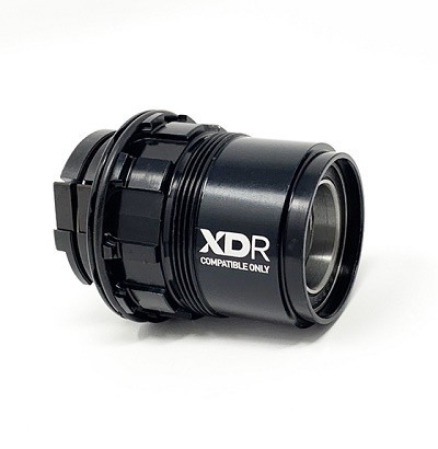 Corpetto ruota libera sram - libera,