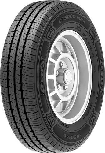 Zeetex 195 14c 106 - zeetex, r