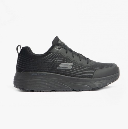 Scarpe ginnastica skechers - da,