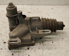 ATTUATORE CAMBIO PER SMART Fortwo Coupé (W451) A4512500062 benzina 1000 (07>15