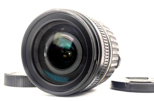 Tamron aspherical di ii - di,