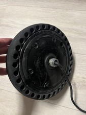 Motore Monopattino Elettrico