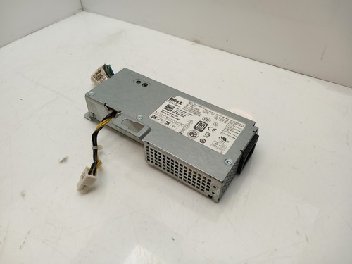 Dell optiplex 780 980 - optiplex,