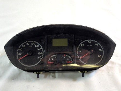 136055080 quadro strumenti - 136055080,