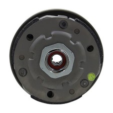 Kit Convertitore Naraku con