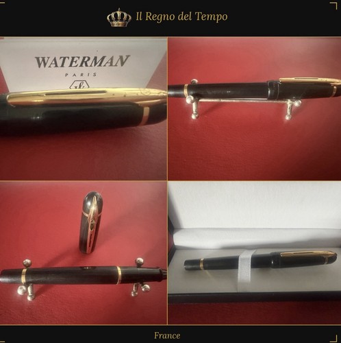 Waterman penna sfera - penna,
