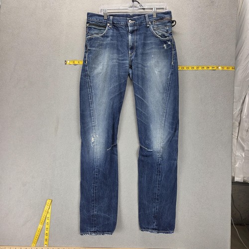 Jeans vintage levis - jeans,