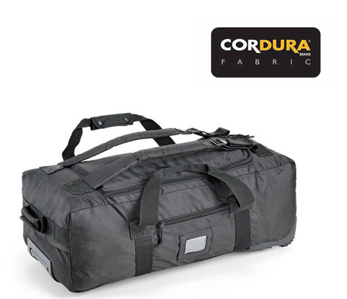 Borsa zaino militare - zaino,