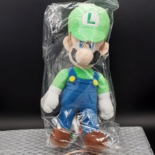 Sanei Super Mario All Star