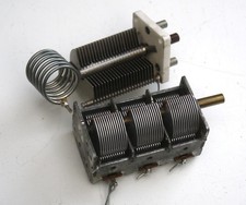 Kenwood TS-830 TS-530