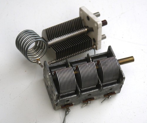Kenwood 830 530 - kenwood, ts-530