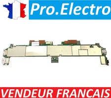 Scheda Madre Portatile Laptop