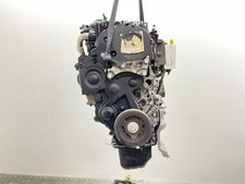Motore 8HZ Citroen C3 Pluriel