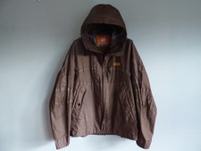 Vintage S/E 2022-C.P