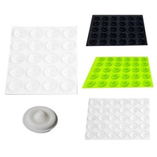 Adesivo Antiscivolo Snowboard