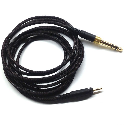 Cavo audio ricambio - audio, di