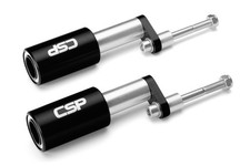 CSP-moto Tamponi paratelaio