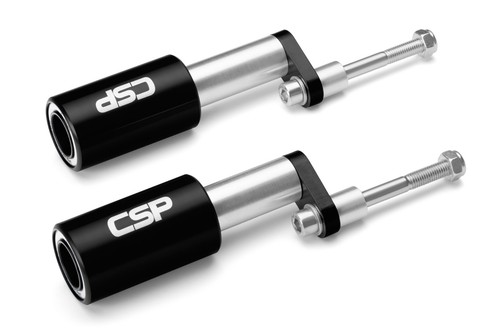 Csp moto tamponi paratelaio - csp-moto,