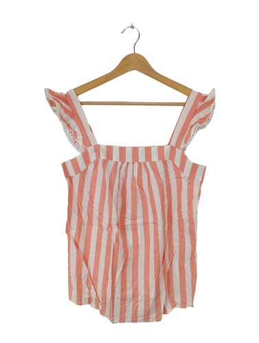 Vila clothes canotta - vila,