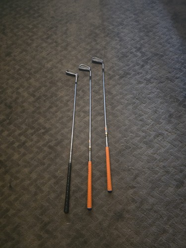 King cobra acciaio oversize - cobra,