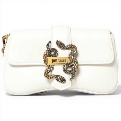 Moda just cavalli borsa - borsa, a